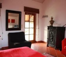 Belgium Lüttich und Umgebung Hombourg vacation rental compare prices direct by owner 6786172