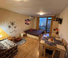 Bulgaria  Razlog vacation rental compare prices direct by owner 36289506