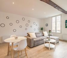 France Nouvelle-Aquitaine Troyes vacation rental compare prices direct by owner 10059385