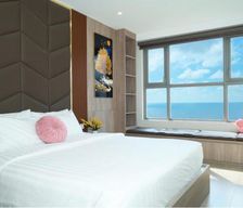 Vietnam Ba Ria - Vung Tau Vung Tau vacation rental compare prices direct by owner 25513474