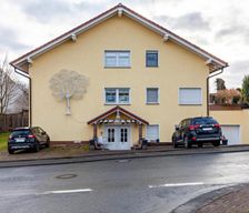 Germany Hessen Usingen vacation rental compare prices direct by owner 4640650