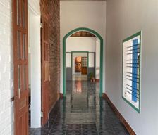 Vietnam Phu Yen Phú Hiệp vacation rental compare prices direct by owner 35228482