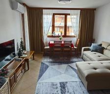 Bulgaria  Razlog vacation rental compare prices direct by owner 36761349