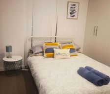 Australia New South Wales Epping vacation rental compare prices direct by owner 36452648