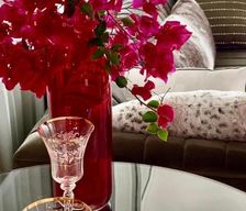 Australia New South Wales Sydney vacation rental compare prices direct by owner 37611479