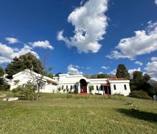 Argentina Córdoba Province Los Hornillos vacation rental compare prices direct by owner 36459565