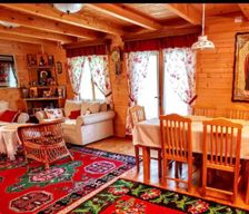 Serbia Vojvodina Novi Sad vacation rental compare prices direct by owner 36705338