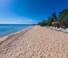 Philippines Tablas Island Santa Fe vacation rental compare prices direct by owner 27065998