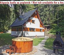 Slovakia  Liptovský Mikuláš vacation rental compare prices direct by owner 13811659