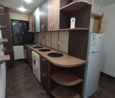 Romania Caraş-Severin Reşiţa vacation rental compare prices direct by owner 36844432