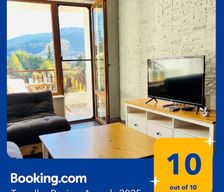 Bulgaria Smolyan Province Chepelare vacation rental compare prices direct by owner 35908321