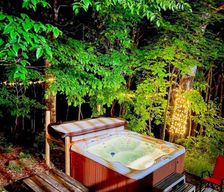 Canada Quebec Labelle vacation rental compare prices direct by owner 12315169