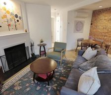 United States Maryland Washington, D.C. vacation rental compare prices direct by owner 36589129