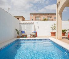 Spain  Campos vacation rental compare prices direct by owner 36724090