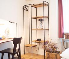 Switzerland Aargau Schinznach Dorf vacation rental compare prices direct by owner 13656943