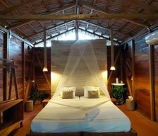 São Tomé and Príncipe  Santo António vacation rental compare prices direct by owner 36381898