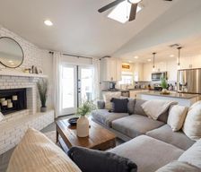 United States Arizona Gilbert vacation rental compare prices direct by owner 36761413