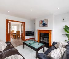 Ireland  Dublin vacation rental compare prices direct by owner 36569749