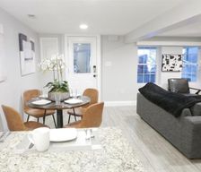 United States Maryland Washington, D.C. vacation rental compare prices direct by owner 37815272