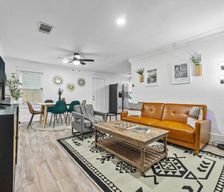 United States Georgia Atlanta vacation rental compare prices direct by owner 38237075