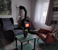 Austria Burgenland Wörterberg vacation rental compare prices direct by owner 26639593