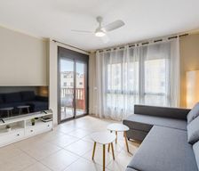Spain  Palm-Mar vacation rental compare prices direct by owner 37894064