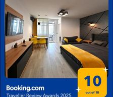 Romania  Piteşti vacation rental compare prices direct by owner 37667432
