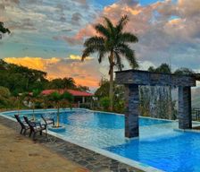 Colombia  Quebradanegra vacation rental compare prices direct by owner 36674680