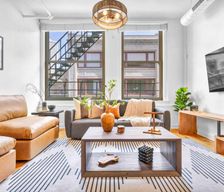 United States Ohio Cleveland vacation rental compare prices direct by owner 37861439