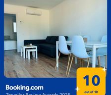 Spain Valencia Community Grao de Castellón vacation rental compare prices direct by owner 36296256