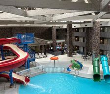 United States North Dakota Bismarck vacation rental compare prices direct by owner 35097951