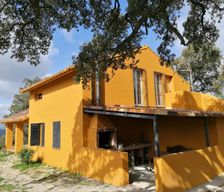 Spain  Ronda vacation rental compare prices direct by owner 36691477