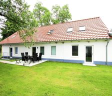 Germany Mecklenburg-Pomerania Lohmen vacation rental compare prices direct by owner 25080566
