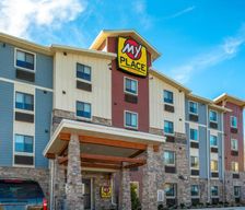 United States Missouri Independence vacation rental compare prices direct by owner 11907057