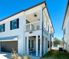 United States Alabama Orange Beach vacation rental compare prices direct by owner 38117366