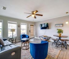 United States Texas Rockport vacation rental compare prices direct by owner 36497604