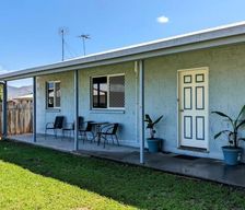 Australia Queensland Oonoonba vacation rental compare prices direct by owner 36499315