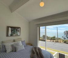 Australia  Mornington vacation rental compare prices direct by owner 36840138