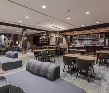 United States Oklahoma Ardmore vacation rental compare prices direct by owner 12876911