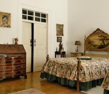 Portugal Alentejo Portalegre vacation rental compare prices direct by owner 13869460