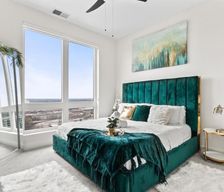 United States Georgia Atlanta vacation rental compare prices direct by owner 37785284