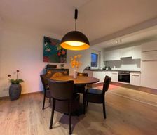 Germany Bavaria Hilpoltstein vacation rental compare prices direct by owner 24335563