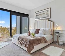 United States Georgia Atlanta vacation rental compare prices direct by owner 37785225