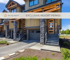 United States Washington Cle Elum vacation rental compare prices direct by owner 35316454