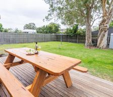Australia NSW Nelson Bay vacation rental compare prices direct by owner 25239781