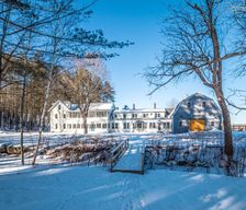 United States Maine Paris vacation rental compare prices direct by owner 36425376