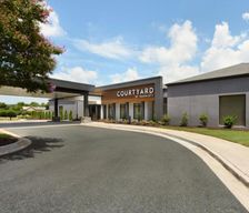 United States Georgia Duluth vacation rental compare prices direct by owner 12806155