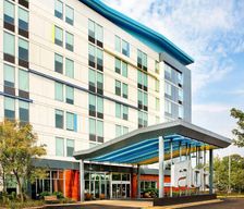 United States Maryland Hanover vacation rental compare prices direct by owner 12944829