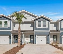 United States  Santa Rosa Beach vacation rental compare prices direct by owner 36498686