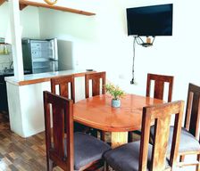 Chile Los Rios Panguipulli vacation rental compare prices direct by owner 36728539